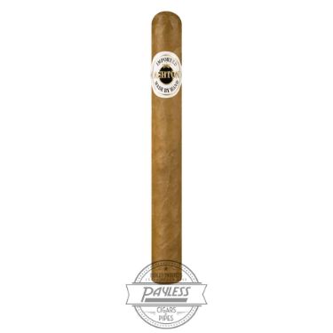 Buy Ashton Churchill online Ashton Churchill Cigar