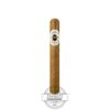 Ashton Corona Cigar