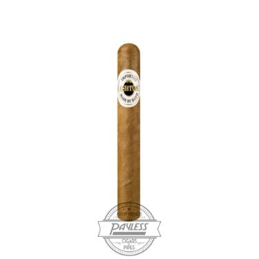 Buy Ashton Corona online Ashton Corona Cigar