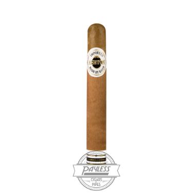 Buy Ashton Double Magnum online Ashton Double Magnum Cigar