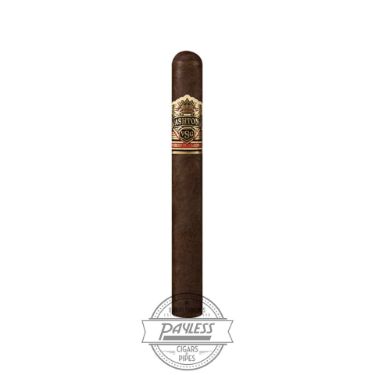 Buy Ashton VSG Corona Gorda online Ashton VSG Corona Gorda Cigar