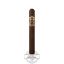 Buy Ashton VSG Corona Gorda online Ashton VSG Corona Gorda Cigar