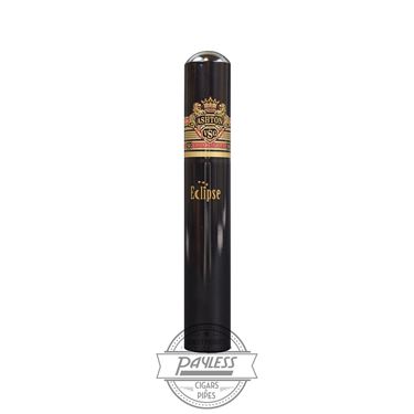 Buy Ashton VSG Eclipse Tube online Ashton VSG Eclipse Tube