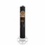 Buy Ashton VSG Eclipse Tube online Ashton VSG Eclipse Tube