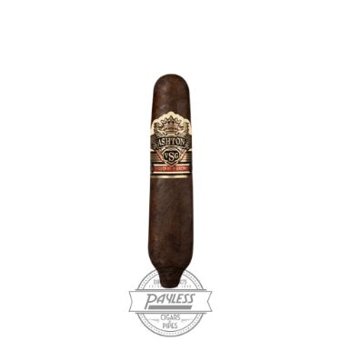 Buy Ashton VSG Enchantment online Ashton VSG Enchantment Figurado Cigar