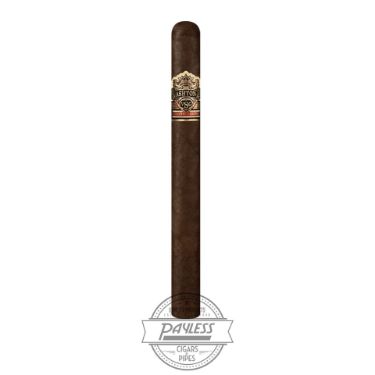 Buy Ashton VSG Illusion online Ashton VSG Illusion Lonsdale Cigar
