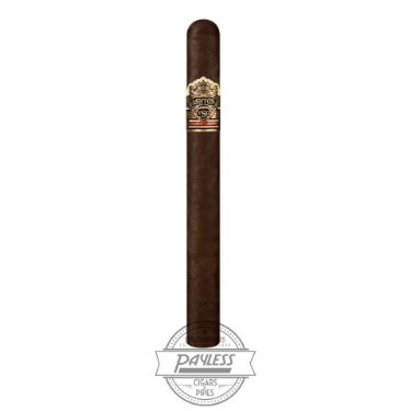 Buy Ashton VSG Sorcerer online Ashton VSG Sorcerer Churchill Cigar