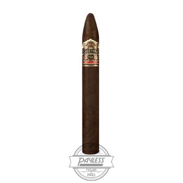 Buy Ashton VSG Torpedo online Ashton VSG Torpedo Cigar