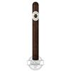 Ashton Aged Maduro No. 60 Cigar