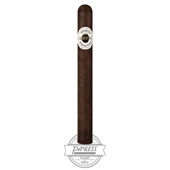 Ashton Aged Maduro No. 60 Cigar