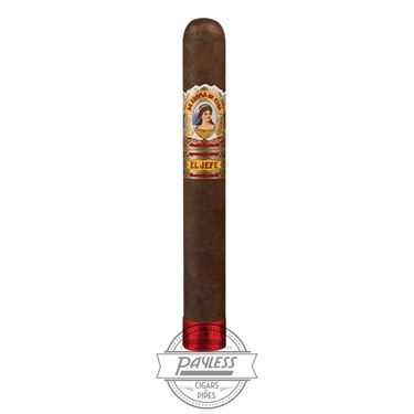 Buy La Aroma de Cuba El Jefe online La Aroma de Cuba El Jefe
