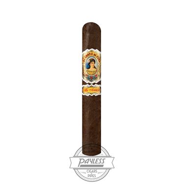 Buy La Aroma de Cuba Mi Amor Magnifico online La Aroma de Cuba Mi Amor Magnifico Cigar
