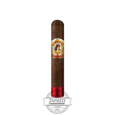 Buy La Aroma De Cuba Robusto online La Aroma de Cuba Robusto Cigar