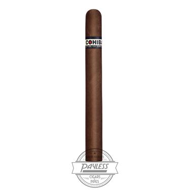 Buy Cohiba Churchill online Cohiba Churchill