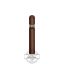 Buy Cohiba Corona Minor online Cohiba Corona Minor Cigar