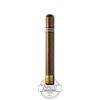 Cohiba Crystal Corona Cigar In Tube