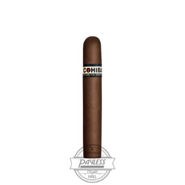 Buy Cohiba Robusto online Cohiba Robusto Cigar