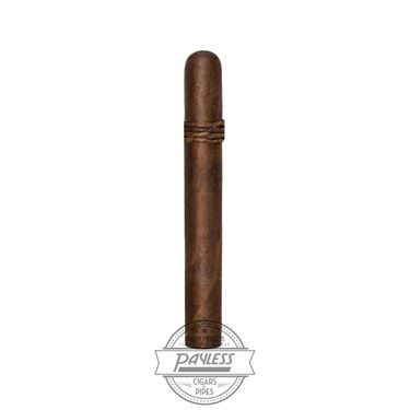 Buy CAO Amazon Basin 2016 online CAO Amazon Basin 2016 Cigar