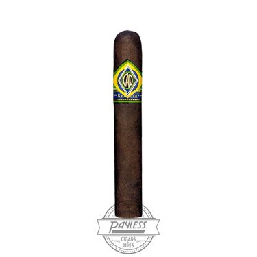Buy CAO Brazilia Amazon online CAO Brazilia Amazon Cigar