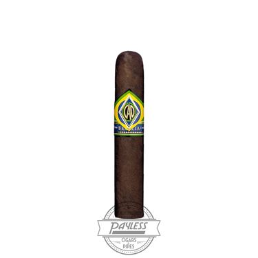 Buy CAO Brazilia Gol! Online CAO Brazilia Gol! Cigar