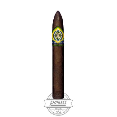 Buy CAO Brazilia Samba online CAO Brazilia Samba Cigar