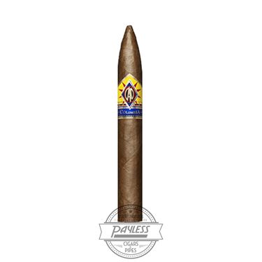 Buy CAO Colombia Magdalena online CAO Colombia Magdalena Cigar