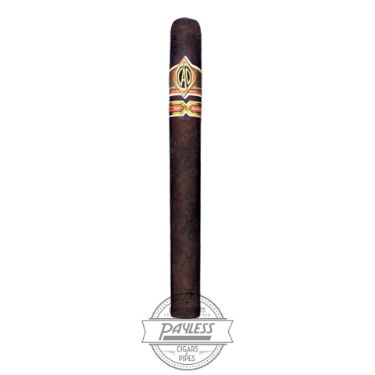 Buy CAO Gold Maduro Churchill Online CAO Gold Maduro Churchill Cigar