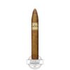 CAO L'Anniversaire Belicoso Cameroon Cigar