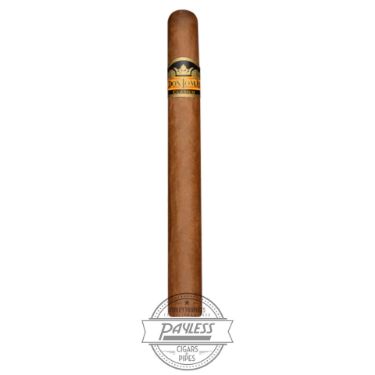Buy Don Tomas Clasico Presidente online Don Tomas Clasico Presidente Cigar