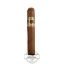 Buy Excalibur No. 660 online Excalibur No. 660 Cigar