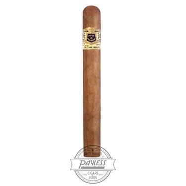 Buy Excalibur No. I Online Excalibur No. I Cigar