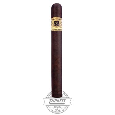 Buy Excalibur No. I Maduro online Excalibur No. I Maduro Cigar