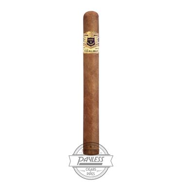 Buy Excalibur No. II online Excalibur No. II Cigar