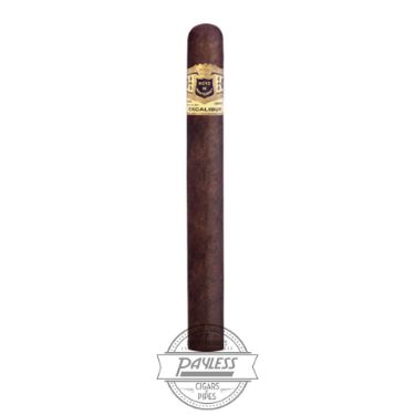 Buy Excalibur No. II Maduro online Excalibur No. II Maduro Cigar