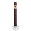 Buy Excalibur No. II Maduro online Excalibur No. II Maduro Cigar