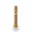 Buy Excalibur Short Crystal online Excalibur Short Crystal Cigar