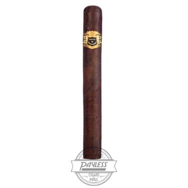 Buy Hoyo De Monterrey Sultans Maduro online Hoyo De Monterrey Sultans Maduro Cigar