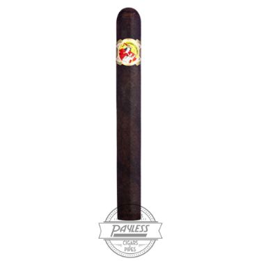 Buy La Gloria Cubana Charlemagne Maduro online La Gloria Cubana Charlemagne Maduro Cigar