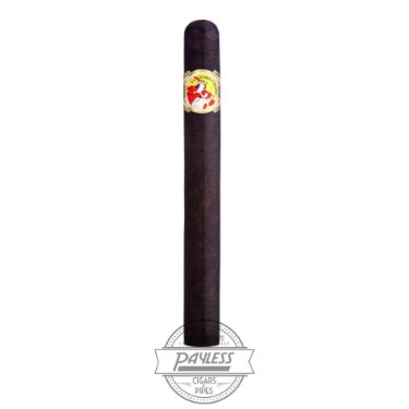 Buy La Gloria Cubana Churchill Maduro online La Gloria Cubana Churchill Maduro Cigar