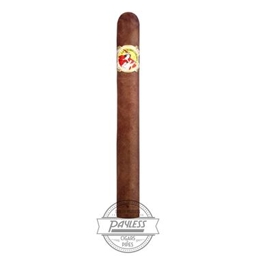 Buy La Gloria Cubana Churchill online La Gloria Cubana Churchill Cigar