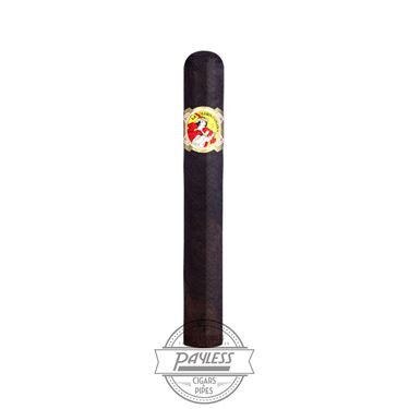 Buy La Gloria Cubana Corona Gorda Maduro online La Gloria Cubana Corona Gorda Maduro Cigar