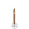 La Gloria Cubana Glorias Petit Cigar