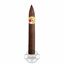 Buy La Gloria Cubana Torpedo #1 online La Gloria Cubana Torpedo #1