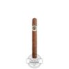 Macanudo Cafe Ascots Cigar