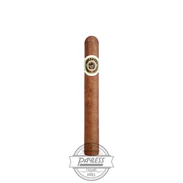Buy Macanudo Cafe Petit Corona online Macanudo Cafe Petit Corona Cigar