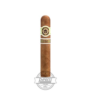 Buy Macanudo Gold Duke Of York online Macanudo Gold Duke Of York Cigar