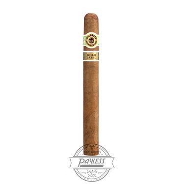 Buy Macanudo Gold Shakespeare online Macanudo Gold Shakespeare Cigar