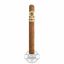 Buy Macanudo Gold Shakespeare online Macanudo Gold Shakespeare Cigar