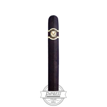 Buy Macanudo Maduro Hyde Park online Macanudo Maduro Hyde Park Cigar