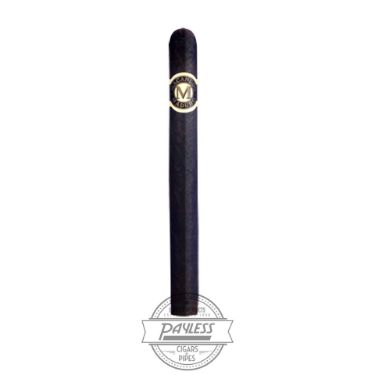 Buy Macanudo Maduro Baron De Rothschild online Macanudo Maduro Rothschild Cigar